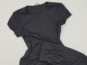 stradivarius pl: Stradivarius, Sukienka damska, rozmiar XS — 1