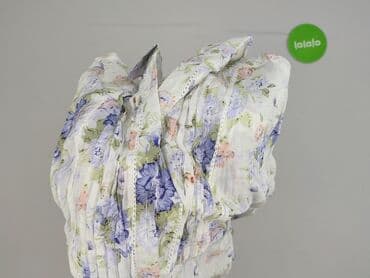 puddle jeans: Bluzka damska, rozmiar 2XL — 5