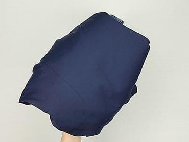 bluza spacex: Marynarka dla mężczyzn, rozmiar XL — 6