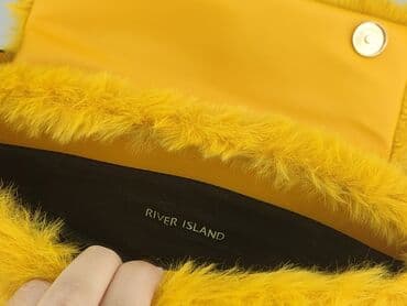 czapka zimowa ursus: Torebka, stan - Idealny — 5