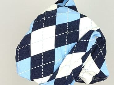 koszulka ronaldo h m: H&M Divided, Sukienka damska, rozmiar M — 6