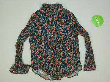 phase eight bluzki: Topshop, Bluzka damska, rozmiar S — 2