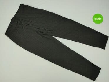 bluza sukienki: Shein, Spodnie dresowe damskie, L — 2