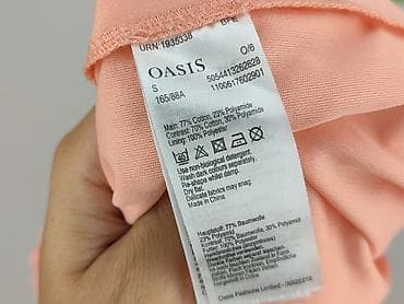 online secondhand: Oasis, Sukienka damska, rozmiar S — 5