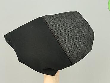 numoco pl: Spódnica damska, rozmiar M — 7