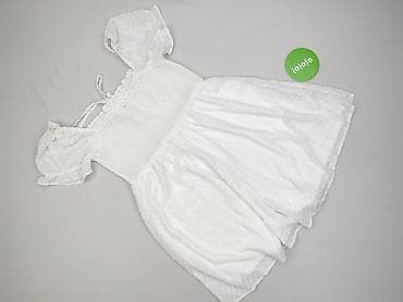 cottagecore ubrania: Kombinezon damski, rozmiar 5XL — 3