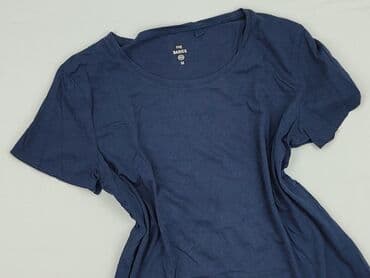 camp david t shirty: C&A, Women`s T-shirt, size M — 2