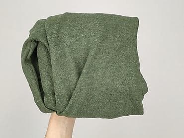 esmara sweatshirt: Gina Benotti, Sweter damski, rozmiar S — 6