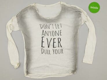 relab koszulki: Bluzka damska, rozmiar 4XL — 2