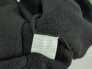 h m tunika: Tunika damska, rozmiar XL — 5