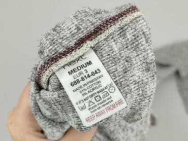 pingwin: Bluzka dla mężczyzn, rozmiar M — 4