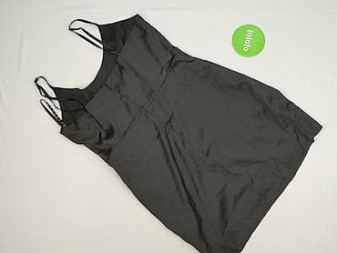 pronto moda sukienki: Missguided, Sukienka damska, rozmiar 3XL — 3