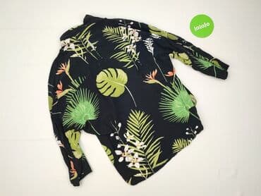 koszula do stroju krakowskiego: ONLY, Women`s shirt, size M (EU 38) — 3