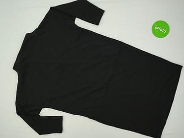 reserved garnitur: Reserved, Sukienka damska, rozmiar XS — 3