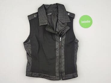 kamizelka damska góralska: Kamizelka damska, rozmiar M — 2