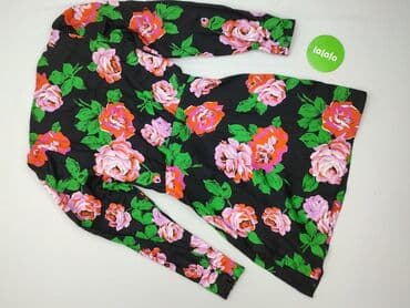 sukienki wieczorowe łódź piotrkowska: Сукня жіноча, M на lalafo.pl — 3 sukienki wieczorowe łódź piotrkowska: Сукня жіноча, M — 3