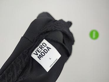 netmoda sukienki: Vero Moda, Sukienka damska, rozmiar L — 5