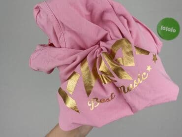 jeremy sochan tshirt: T-shirt, 12 years, 146-152 cm, condition - Perfect — 4