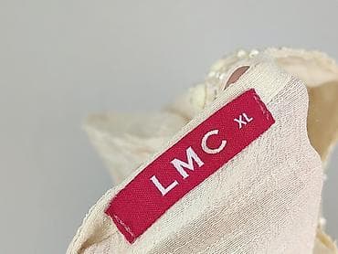 tunika c: Bluzka damska, rozmiar XL — 5