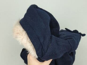 bluza w dobermany: Kurtka przejściowa, Zara, 3-4 lat, 98-104 cm, stan - Bardzo dobry — 7