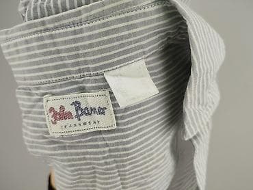 babista koszula: John Baner, Sukienka damska, rozmiar 2XL — 5