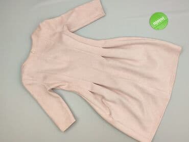 sukienka emo czerwona: EMO, Sukienka damska, rozmiar XS — 3