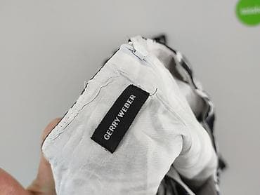 c: Gerry Weber, Sukienka damska, rozmiar S — 4