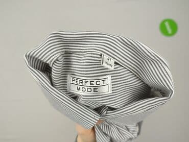 bench sweter: Koszulа dla mężczyzn, L — 4