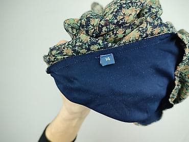 Sukienki: Sukienka damska, rozmiar XL — 5