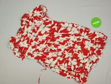 next sukienki: Nutmeg, Sukienka damska, rozmiar L — 2