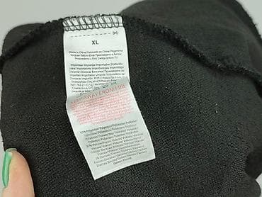 spódnice c: Ulubione, Spódnica damska, rozmiar XL — 5