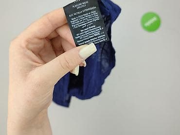 ubrania z peppa: Pepe Jeans, Bluzka damska, rozmiar XS — 5