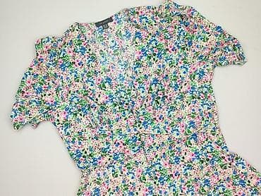 Primark, Women`s dress, size 4XL at lalafo.pl Primark, Women`s dress, size 4XL