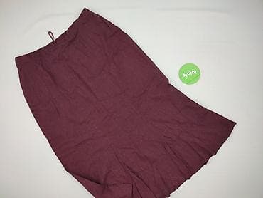 mafia lidl: Evans, Spódnica damska, rozmiar 2XL — 2