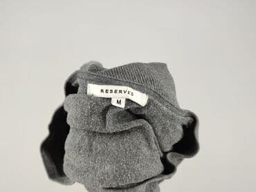 kardigany reserved: Kardigan damski, rozmiar M — 4