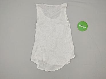 esprit tenisówki: Esmara, T-shirt damski, rozmiar S — 3