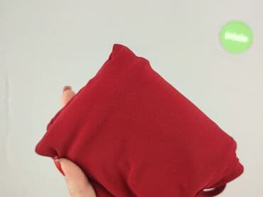 koszula z bufiastymi rękawami sinsay: Amisu, Bluzka damska, rozmiar S — 5