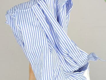 koszula mcneal: Koszula damska, rozmiar S — 6