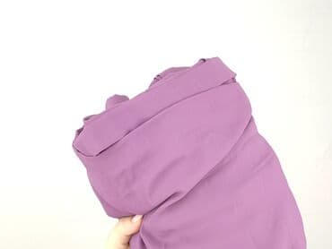 sukienki swing plus size: Сукня жіноча, розмір S — 4