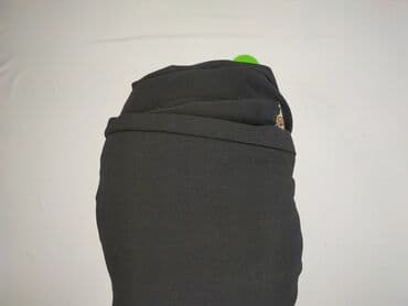 kombinezon na sylwestra: Kombinezon damski, rozmiar M — 4