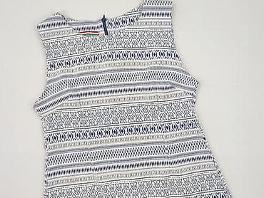 ALBA MODA, Sukienka damska, rozmiar S