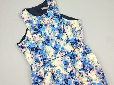 sukienki marynarkowe plus size: Awear, Women`s dress, size 2XL — 3