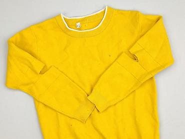 c a swetry: Sweter damski, rozmiar S — 1