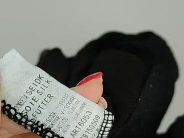 obcisla bluza: Italian Design, Bluzka damska, rozmiar S — 3