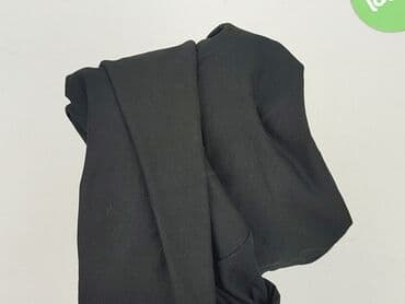 legginsy push up moro: Lc Waikiki, Legginsy XL — 6