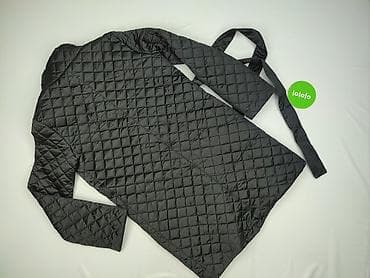 buty balmain olx: Balmain, Płaszcz damski, rozmiar L — 3