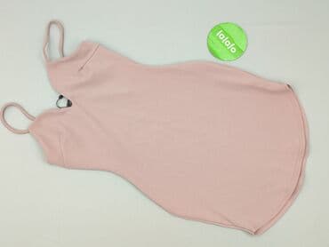 matching bielizna dla par hello kitty: Missguided, Women`s dress, size 2XS (EU 32) — 2