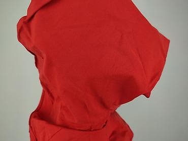spodni: Spodnie materiałowe damskie, rozmiar S — 5