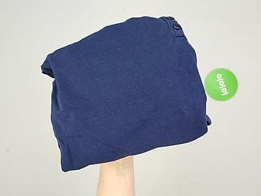nike t shirty basic: Top damski, rozmiar S — 5