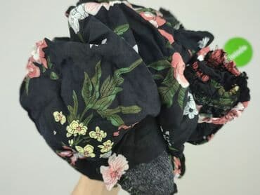 koszulka funkcyjna damska lidl: Woman Collection, Bluzka damska, L — 4